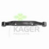 KAGER 87-1480 Track Control Arm